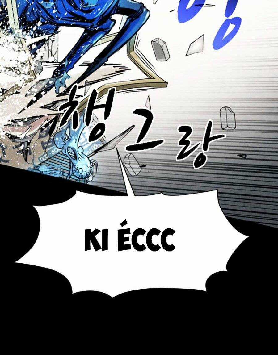 Mầm Chết - Chapter 34 - Trang 95