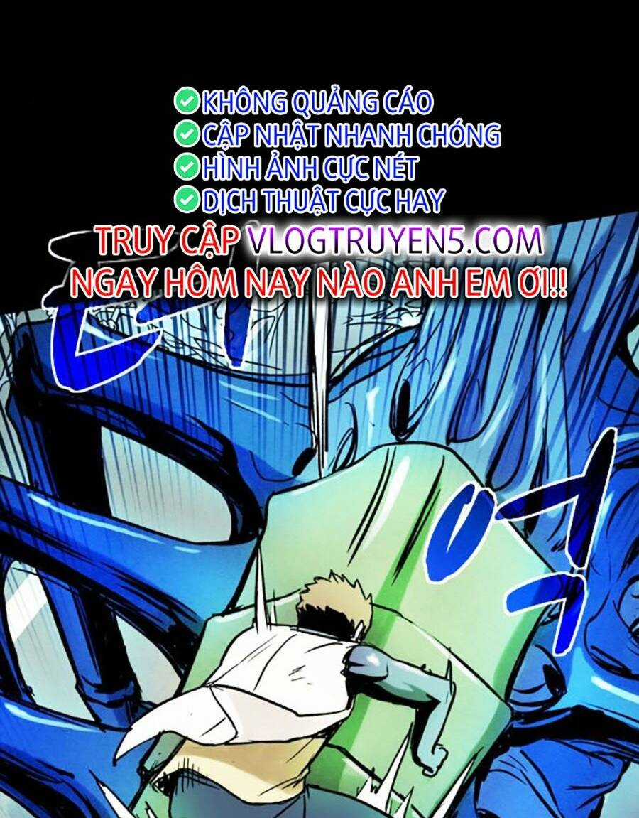 Mầm Chết - Chapter 34 - Trang 96