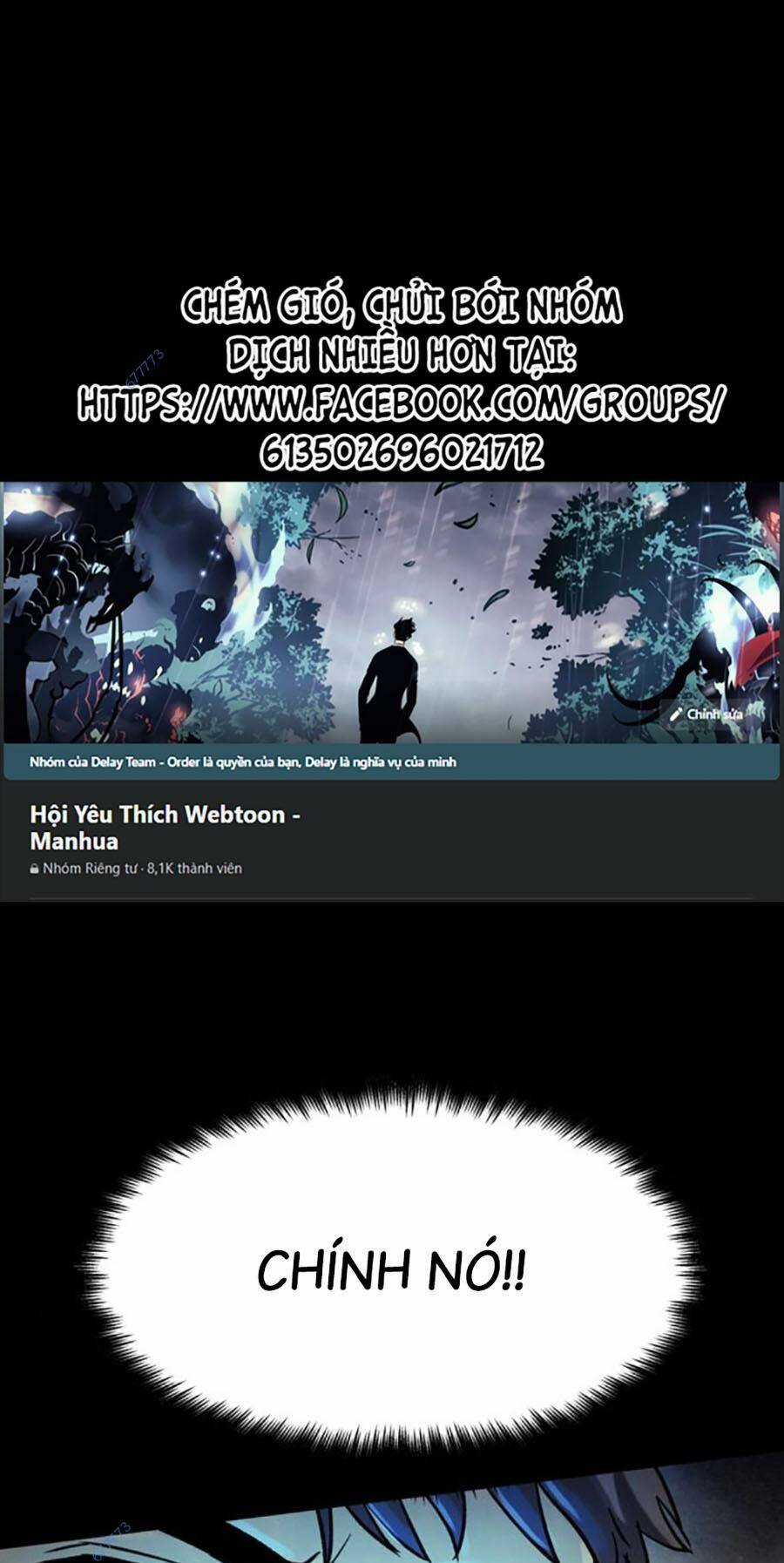 Mầm Chết - Chapter 35 - Trang 1