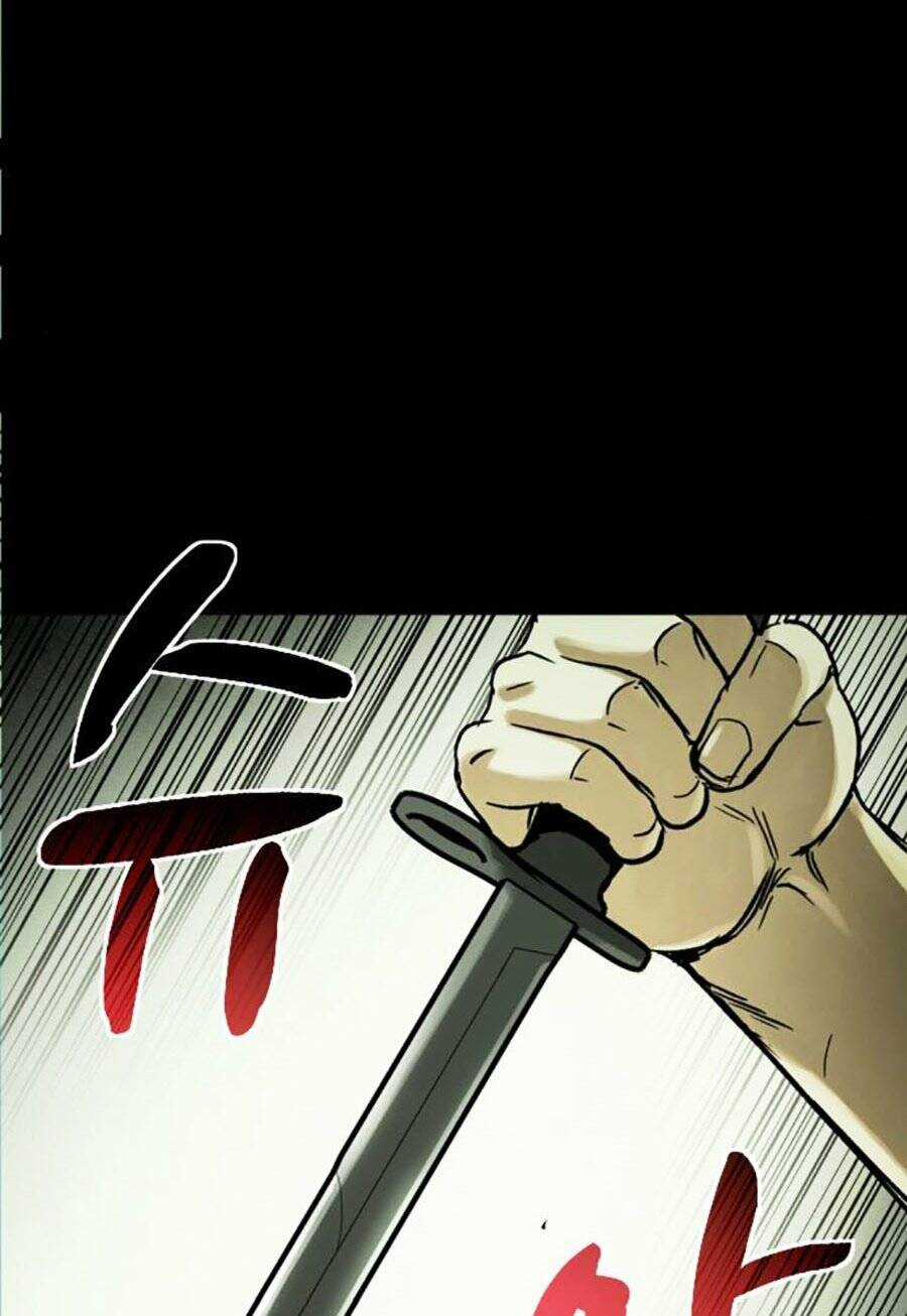 Mầm Chết - Chapter 35 - Trang 103