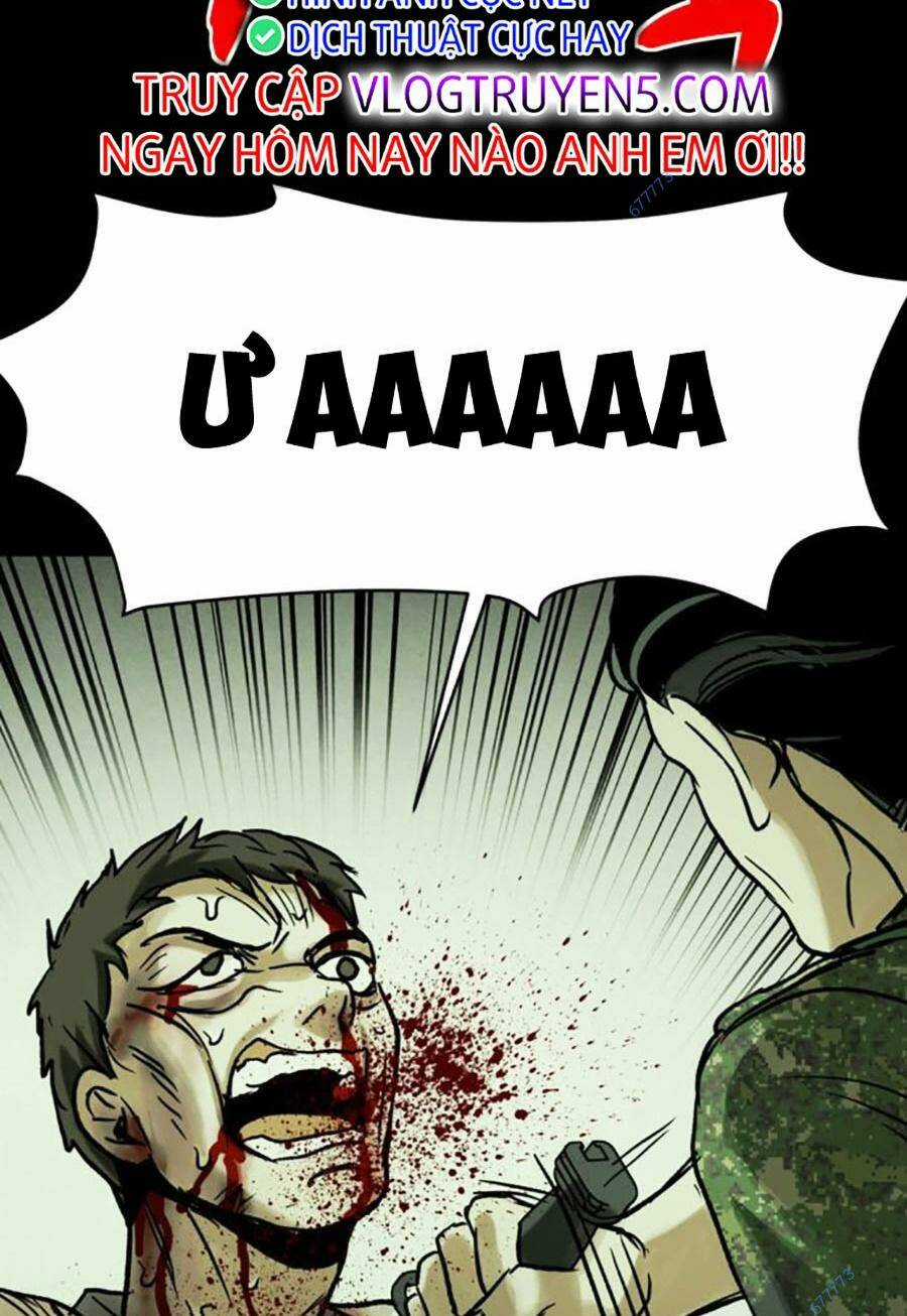 Mầm Chết - Chapter 35 - Trang 105