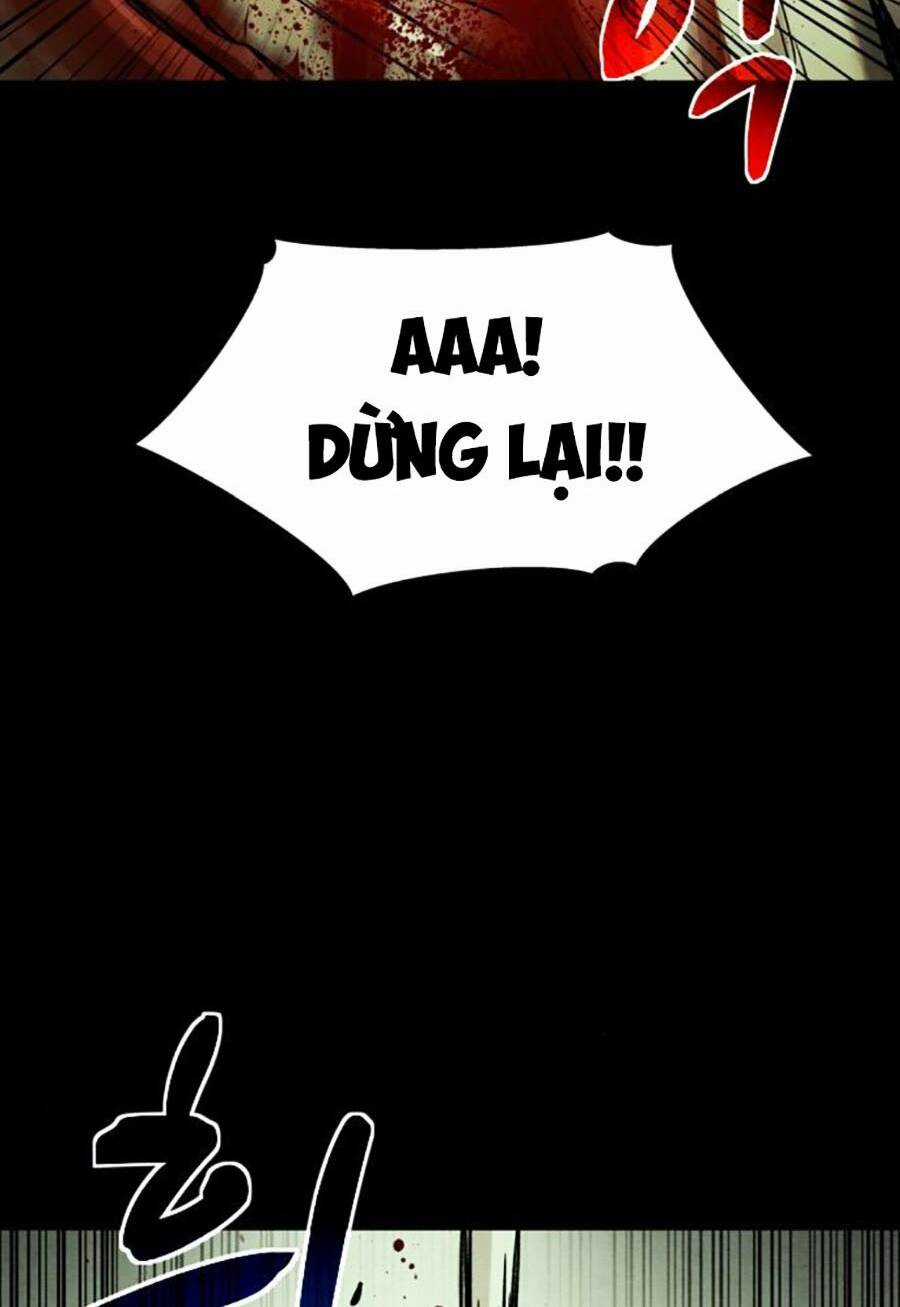 Mầm Chết - Chapter 35 - Trang 108