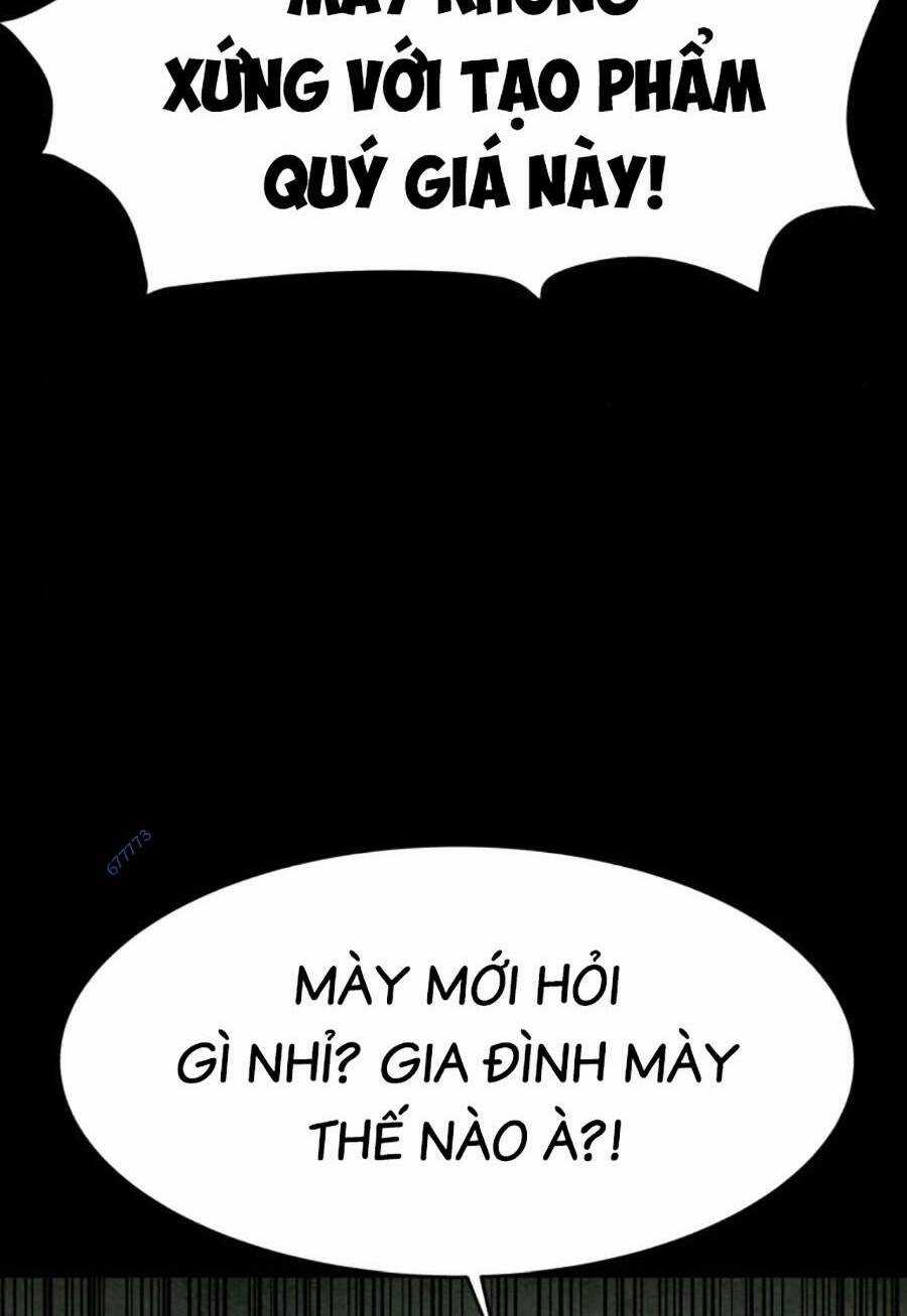 Mầm Chết - Chapter 35 - Trang 110