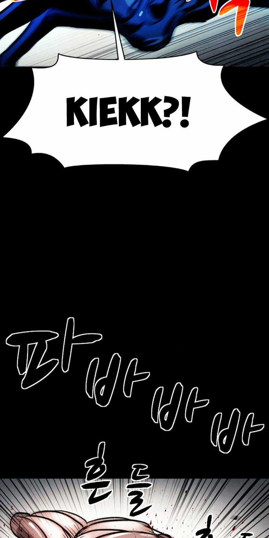 Mầm Chết - Chapter 35 - Trang 12