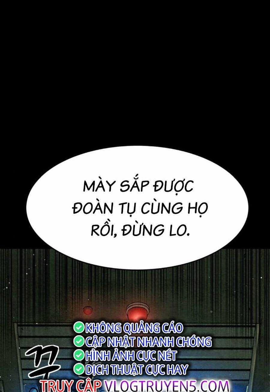 Mầm Chết - Chapter 35 - Trang 112