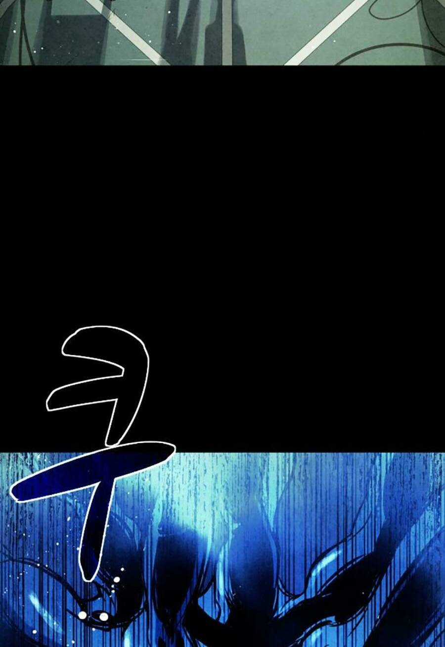 Mầm Chết - Chapter 35 - Trang 114