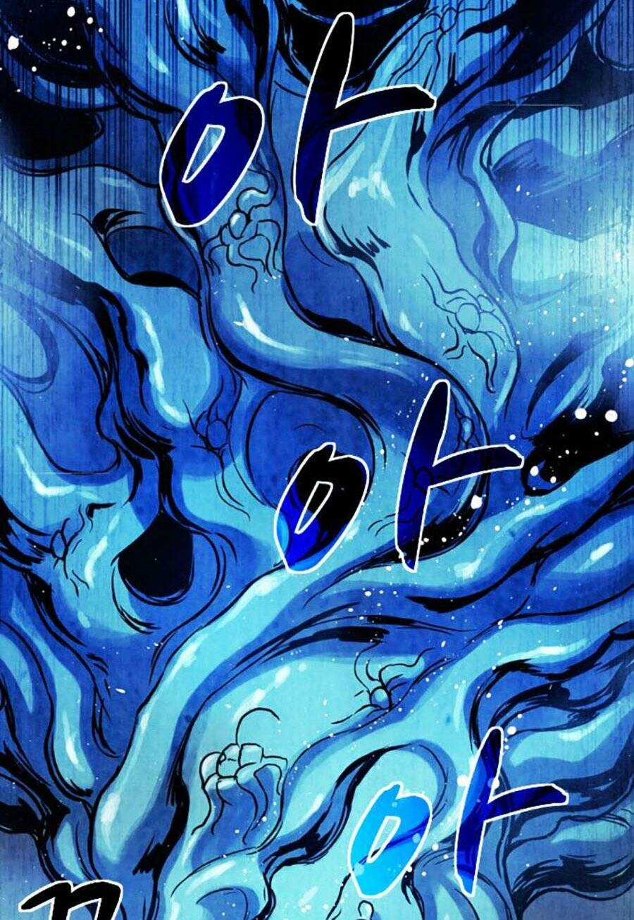 Mầm Chết - Chapter 35 - Trang 115