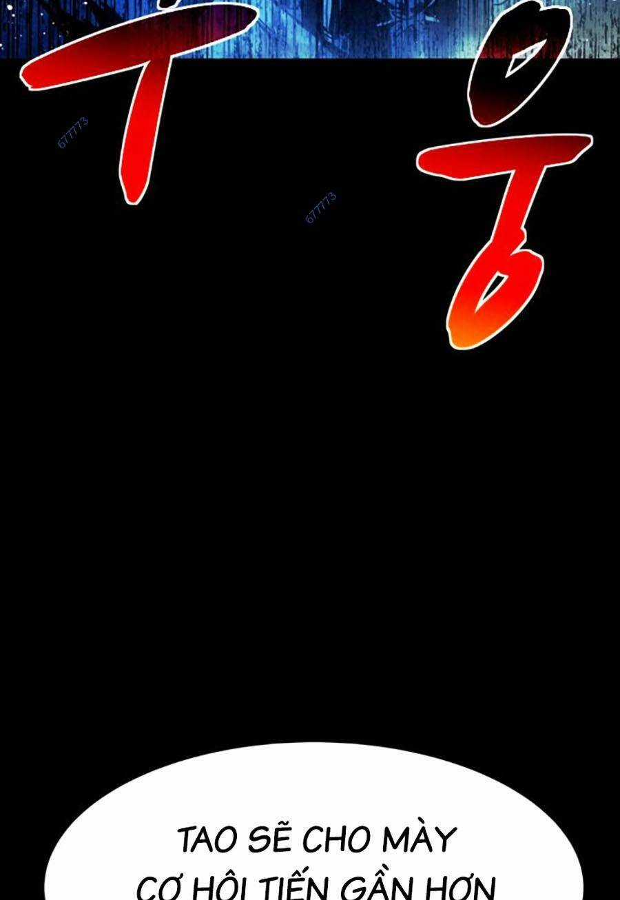 Mầm Chết - Chapter 35 - Trang 117