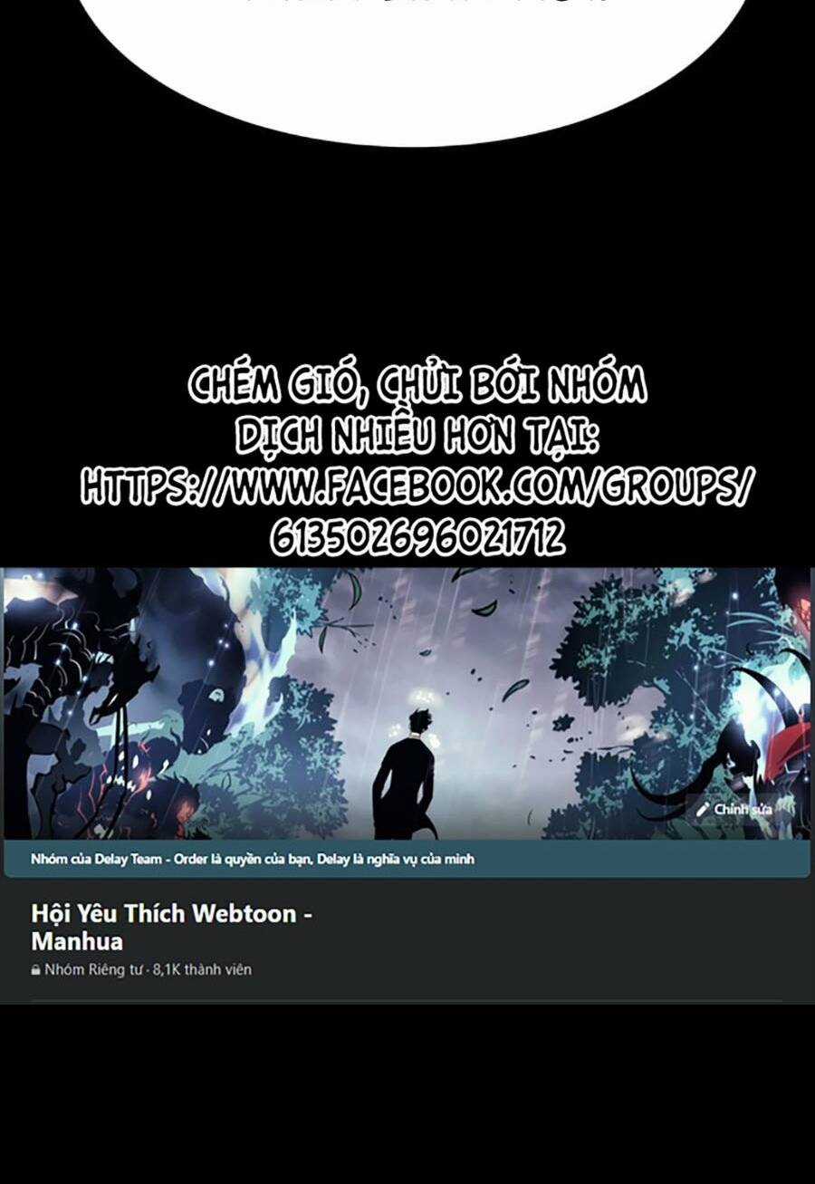 Mầm Chết - Chapter 35 - Trang 120