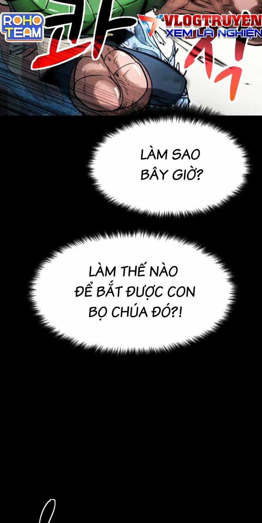 Mầm Chết - Chapter 35 - Trang 24