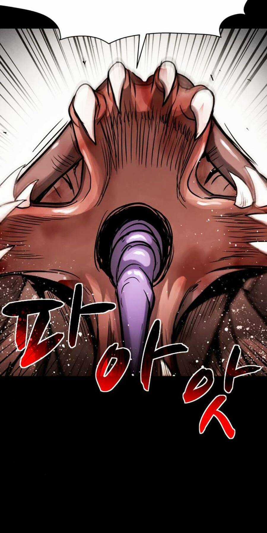 Mầm Chết - Chapter 35 - Trang 30