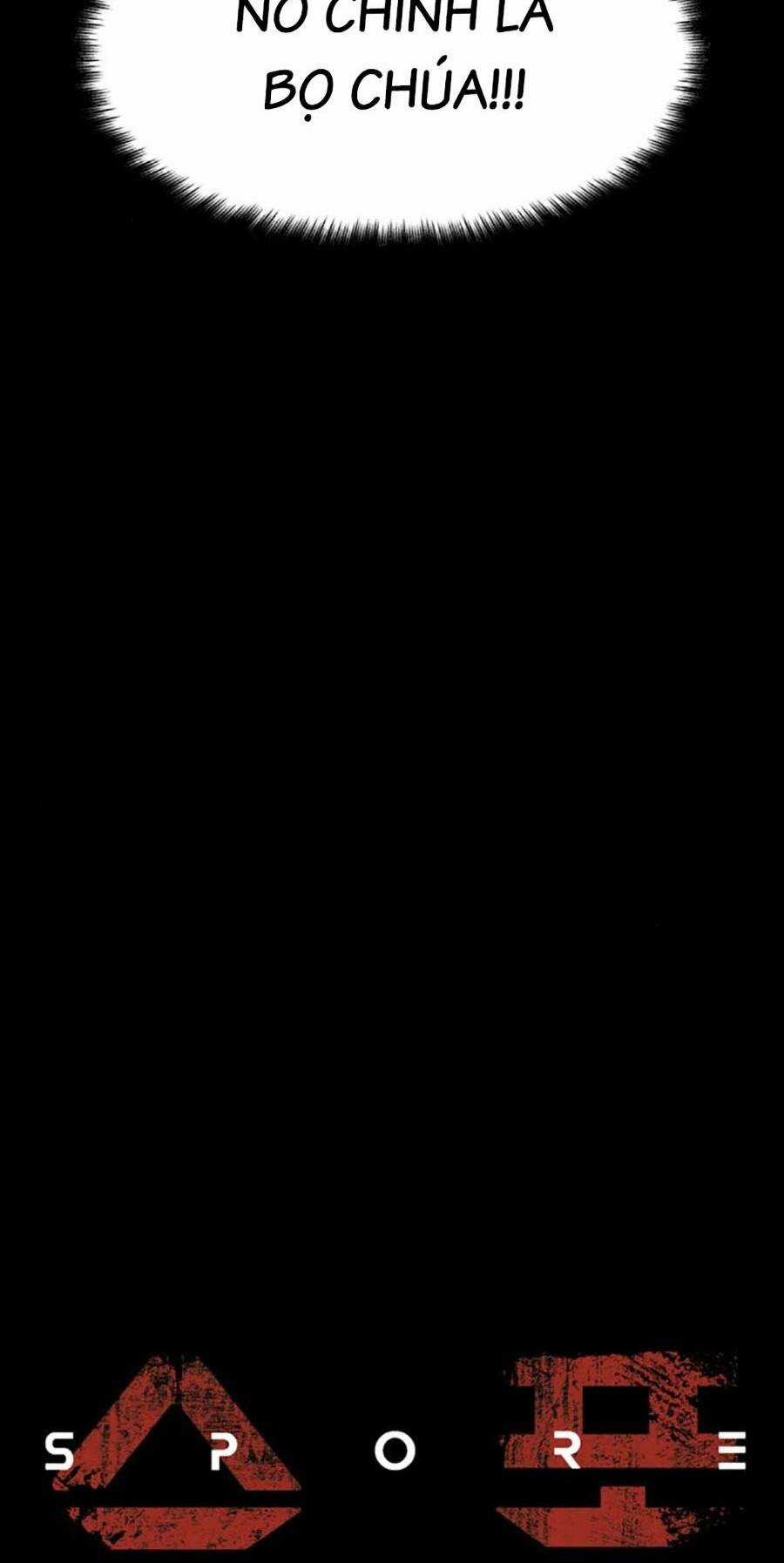 Mầm Chết - Chapter 35 - Trang 4