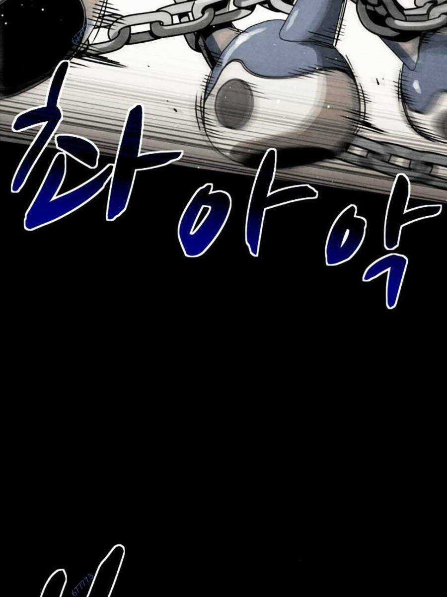 Mầm Chết - Chapter 35 - Trang 33