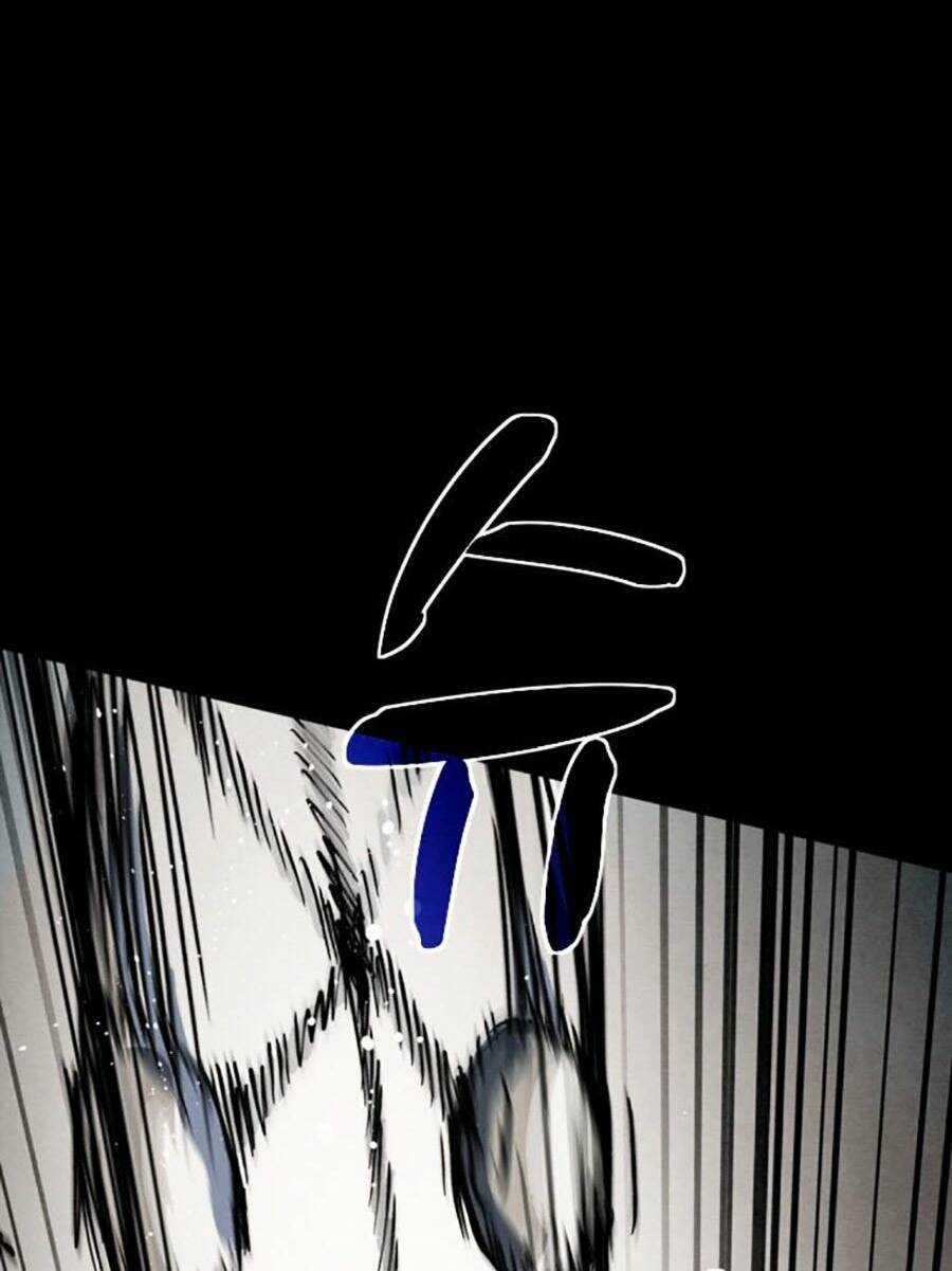 Mầm Chết - Chapter 35 - Trang 36