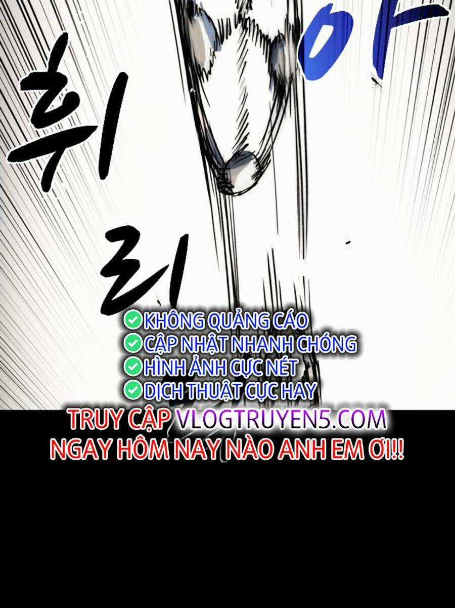 Mầm Chết - Chapter 35 - Trang 38
