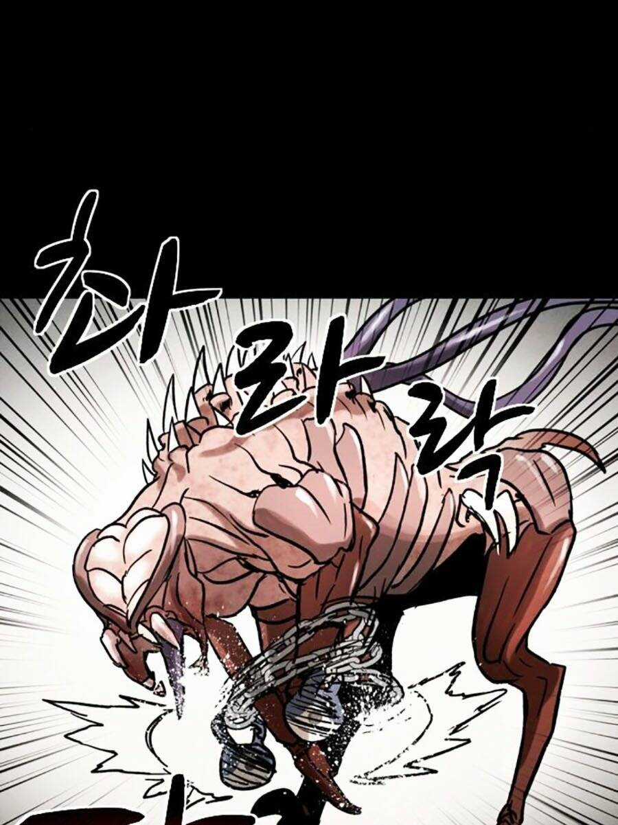 Mầm Chết - Chapter 35 - Trang 39