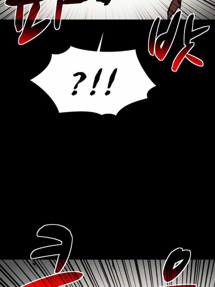 Mầm Chết - Chapter 35 - Trang 40