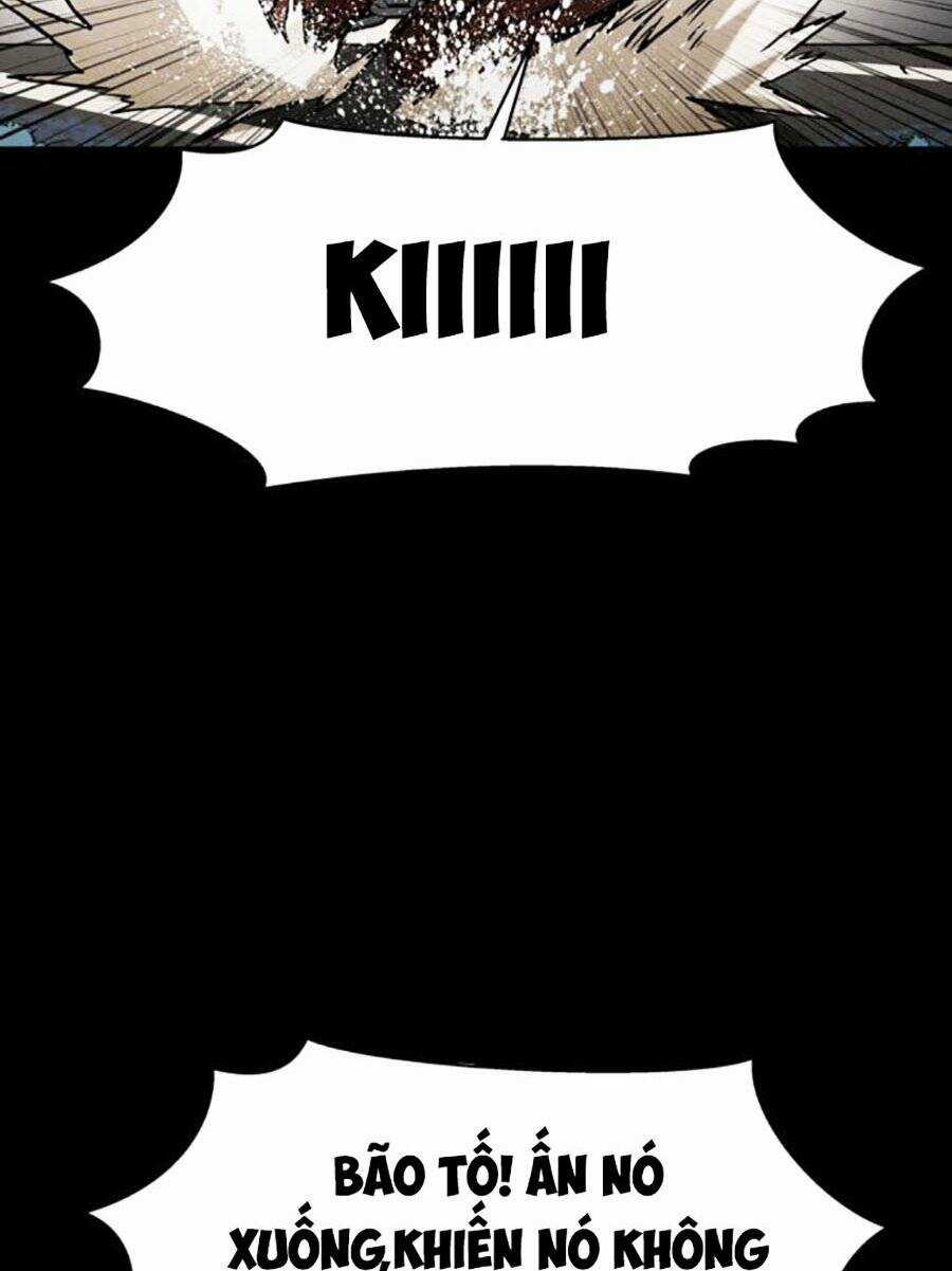 Mầm Chết - Chapter 35 - Trang 43