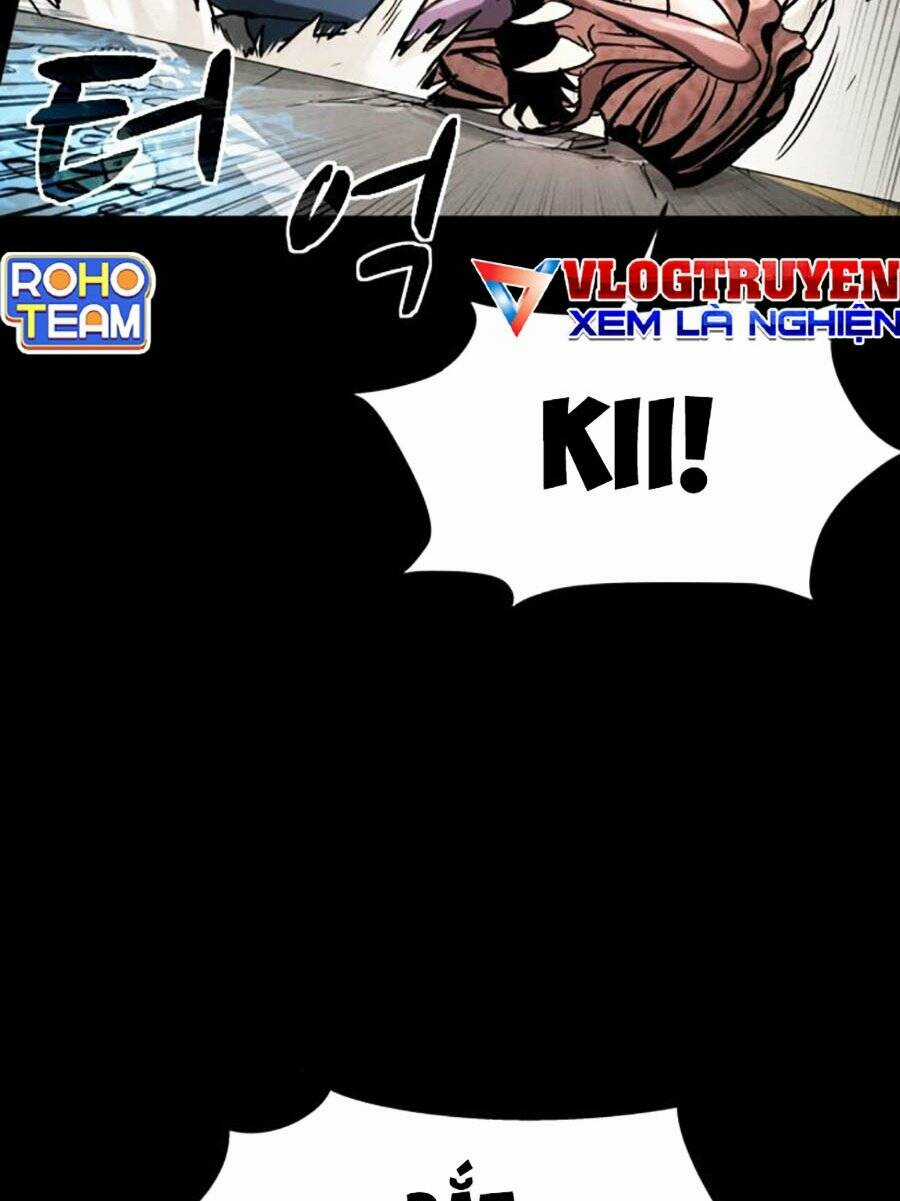 Mầm Chết - Chapter 35 - Trang 47