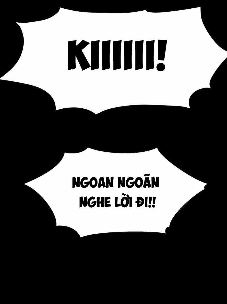 Mầm Chết - Chapter 35 - Trang 51