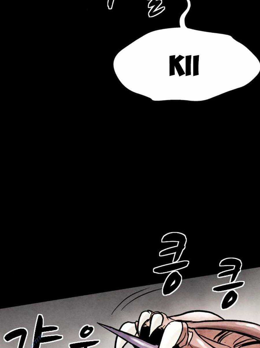 Mầm Chết - Chapter 35 - Trang 53