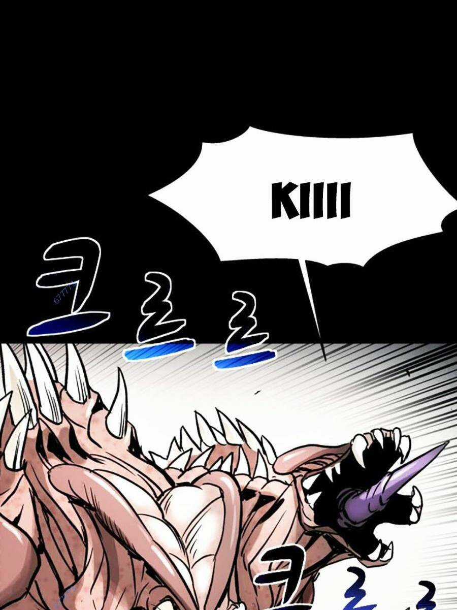 Mầm Chết - Chapter 35 - Trang 57