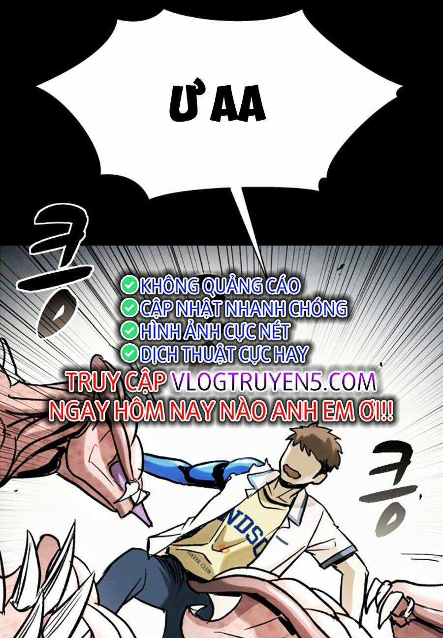 Mầm Chết - Chapter 35 - Trang 63