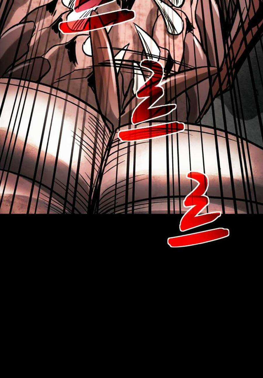 Mầm Chết - Chapter 35 - Trang 65