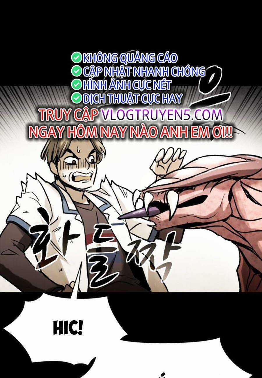 Mầm Chết - Chapter 35 - Trang 70