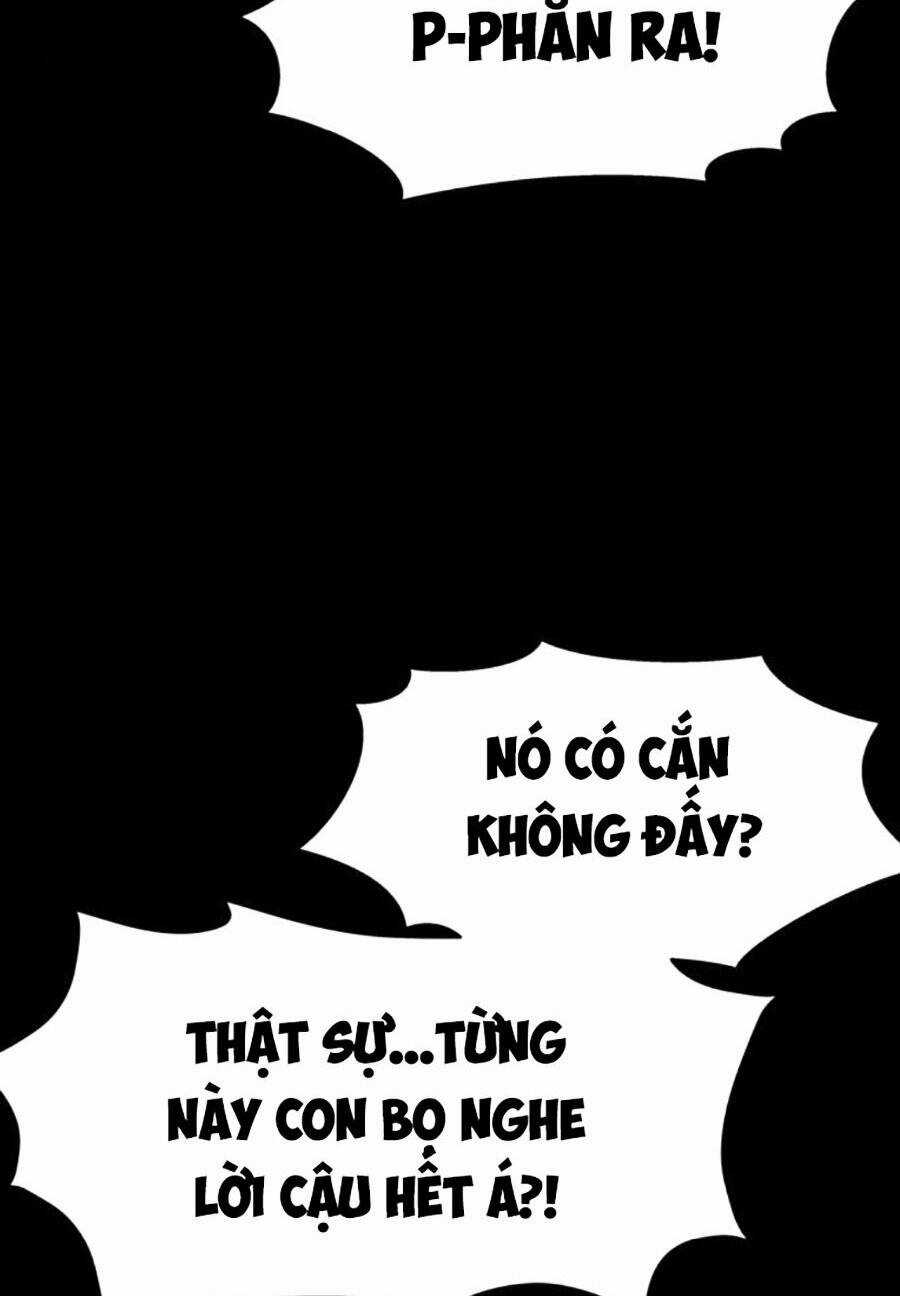 Mầm Chết - Chapter 35 - Trang 71