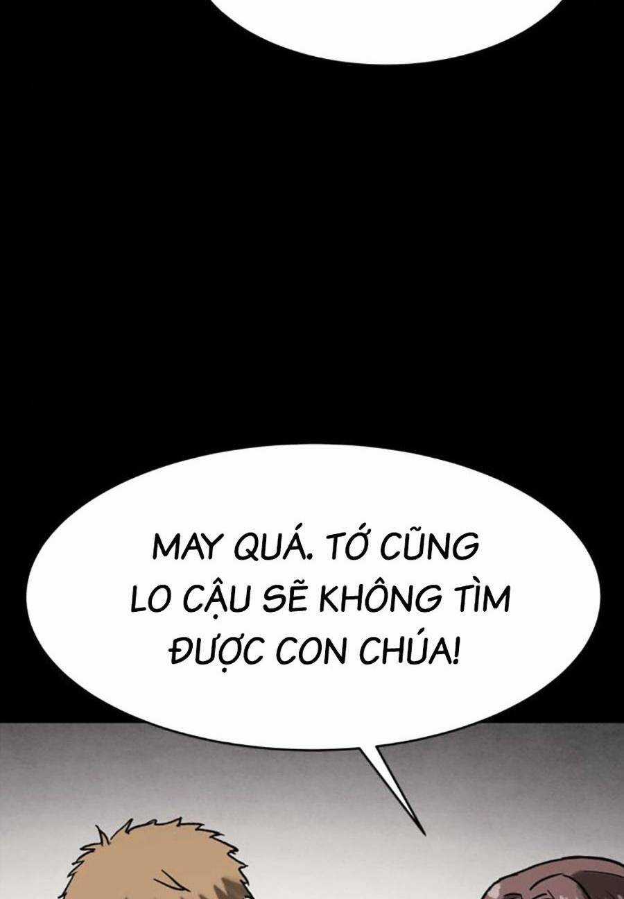 Mầm Chết - Chapter 35 - Trang 73