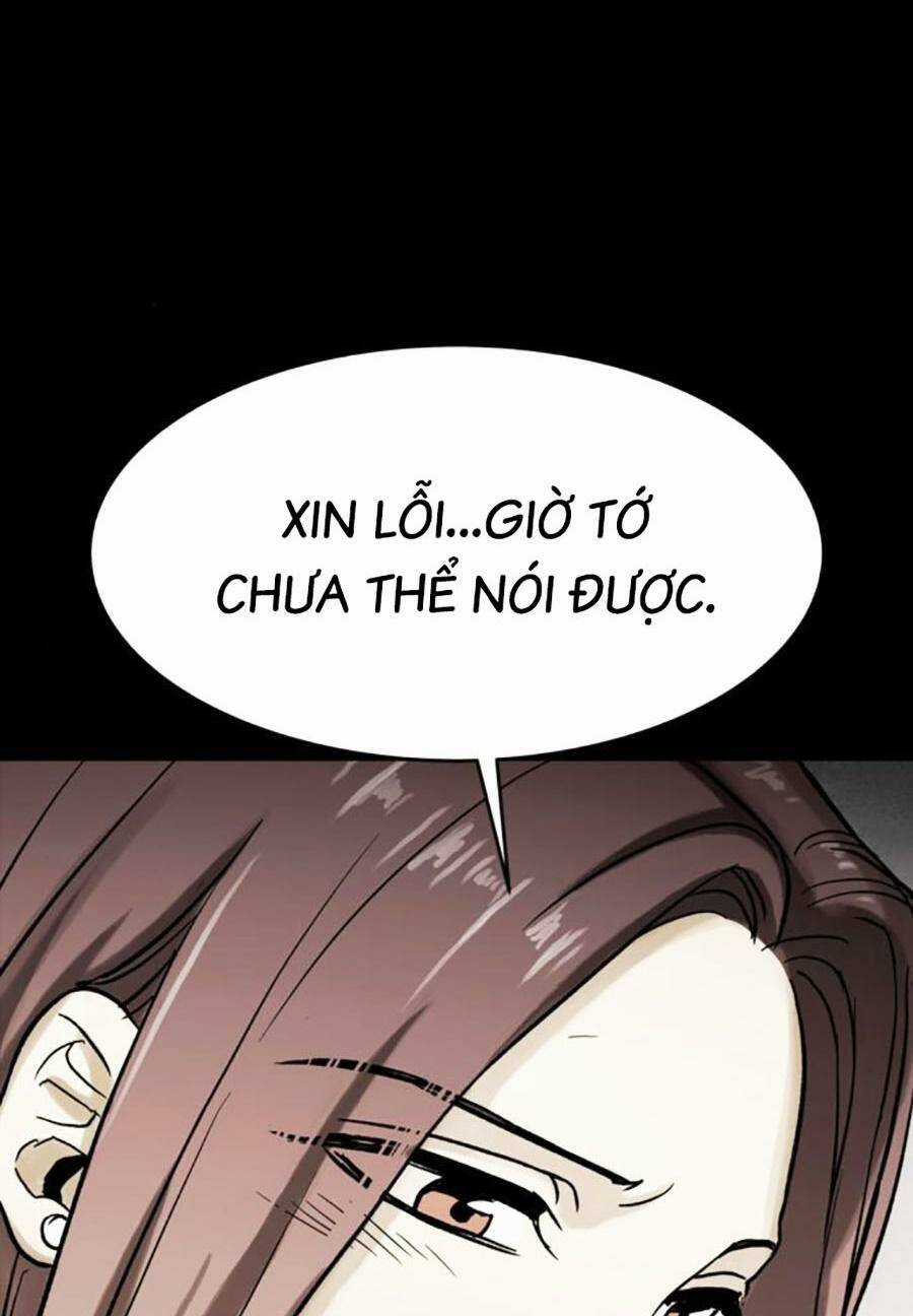 Mầm Chết - Chapter 35 - Trang 77