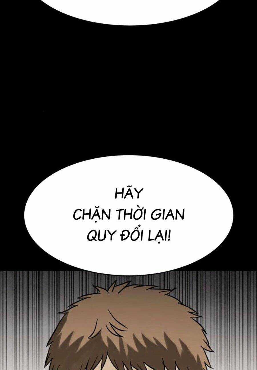 Mầm Chết - Chapter 35 - Trang 79