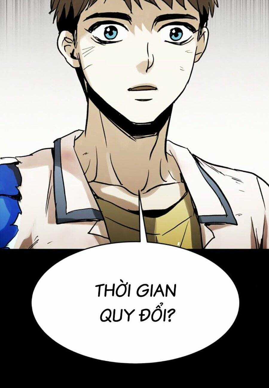 Mầm Chết - Chapter 35 - Trang 80