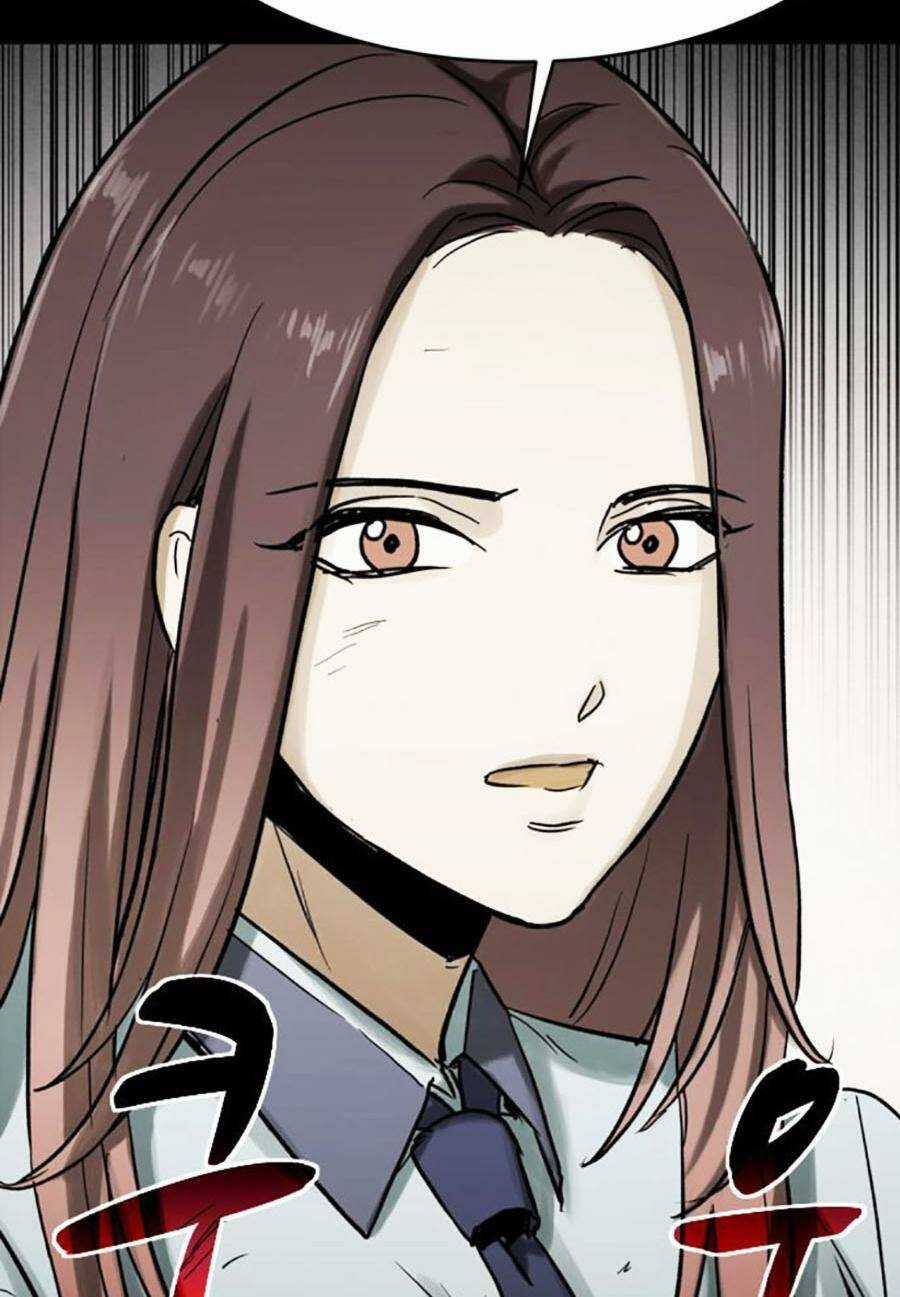 Mầm Chết - Chapter 35 - Trang 82