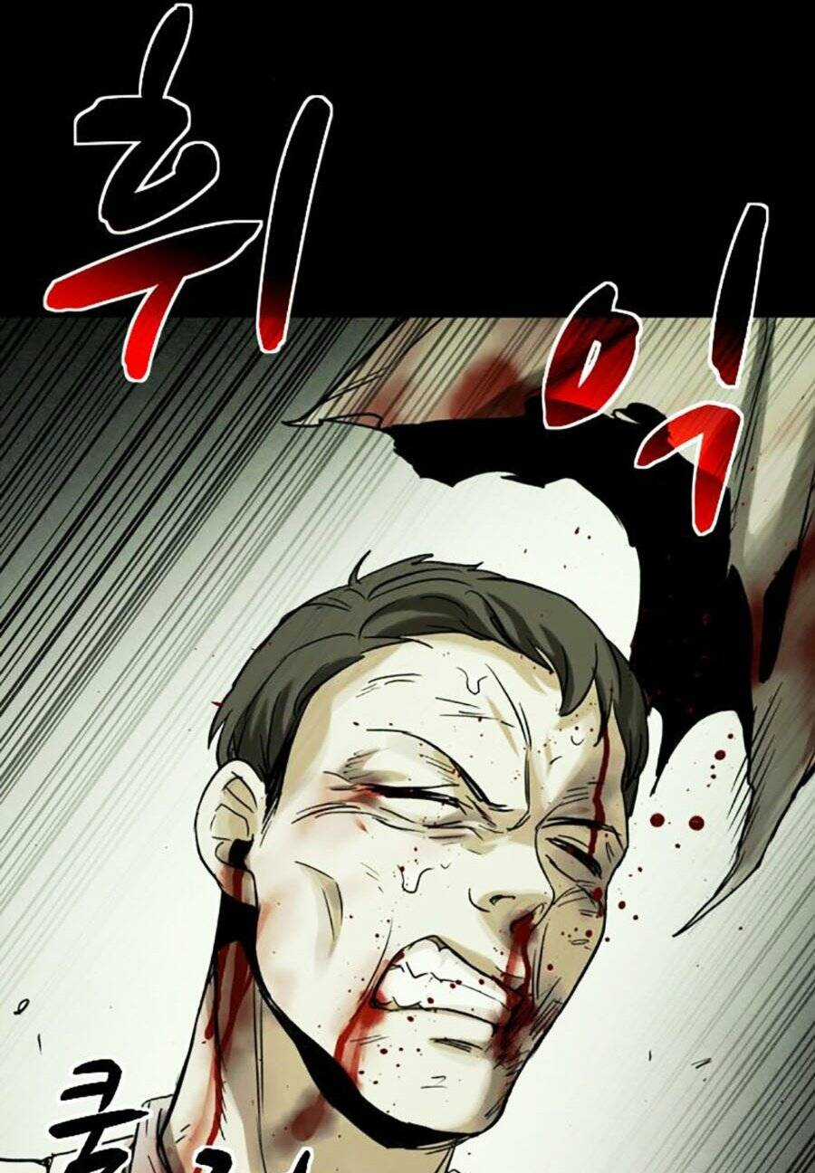 Mầm Chết - Chapter 35 - Trang 87