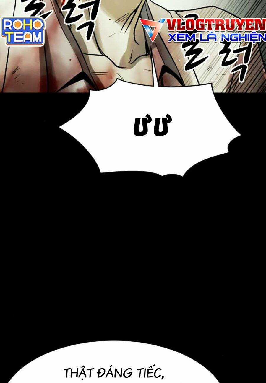 Mầm Chết - Chapter 35 - Trang 88
