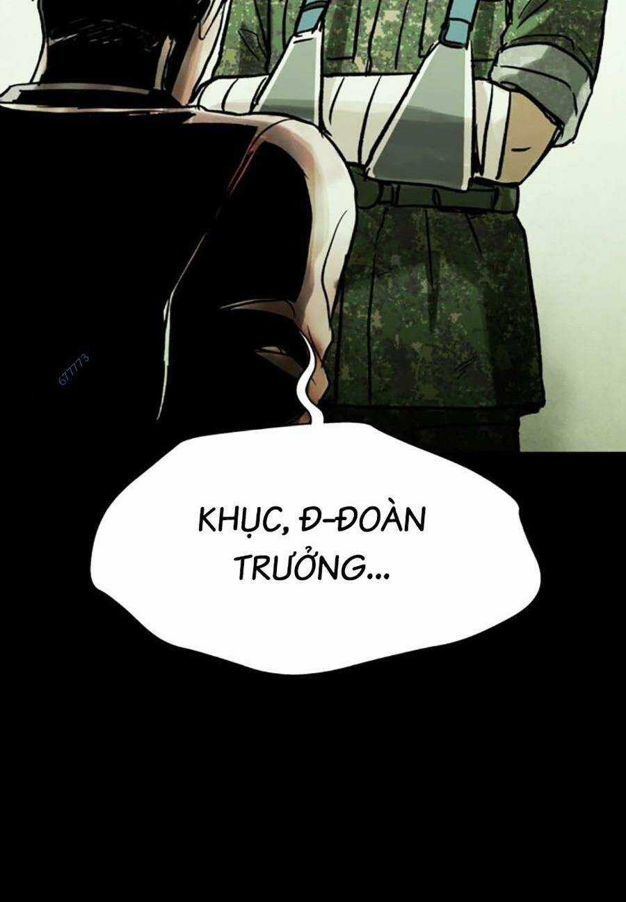 Mầm Chết - Chapter 35 - Trang 90