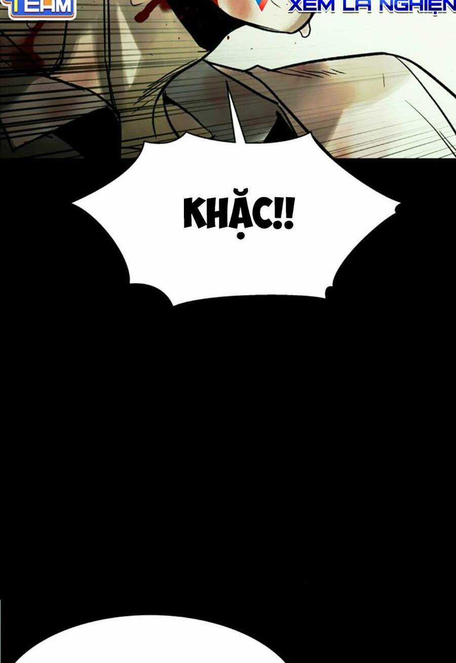 Mầm Chết - Chapter 35 - Trang 96