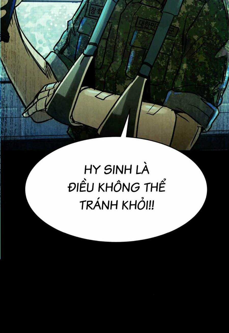 Mầm Chết - Chapter 35 - Trang 100