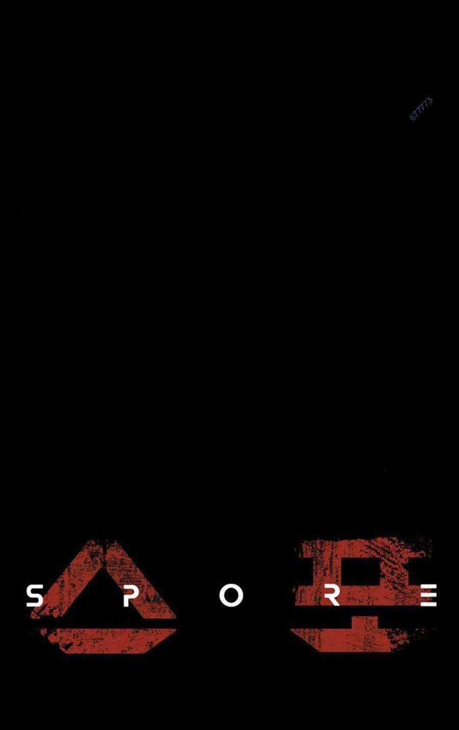 Mầm Chết - Chapter 36 - Trang 1