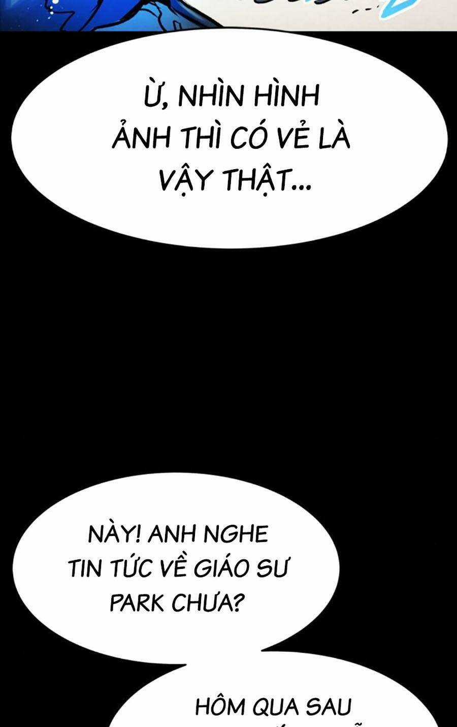 Mầm Chết - Chapter 36 - Trang 13