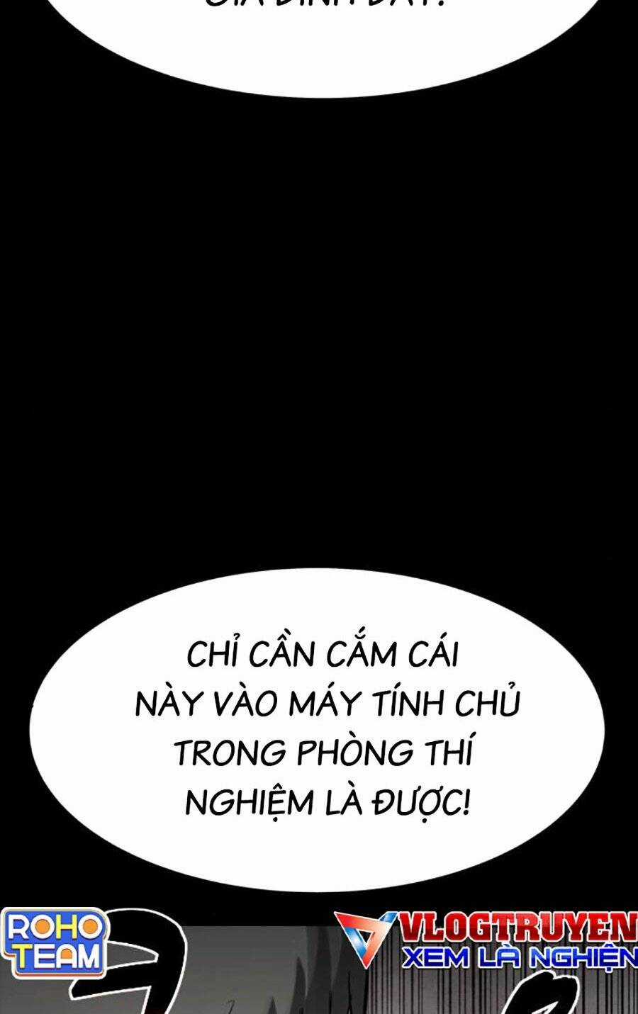Mầm Chết - Chapter 36 - Trang 27