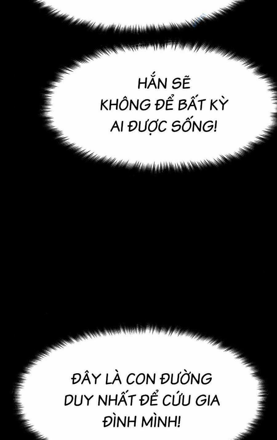 Mầm Chết - Chapter 36 - Trang 29