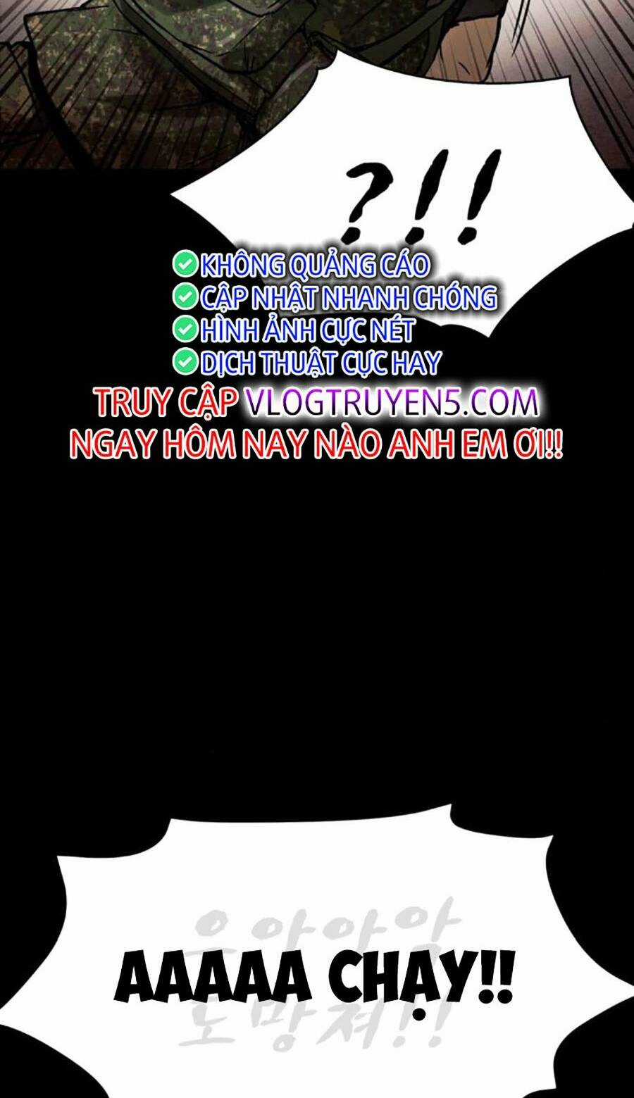Mầm Chết - Chapter 36 - Trang 44