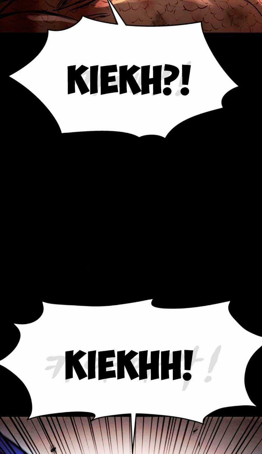 Mầm Chết - Chapter 36 - Trang 52