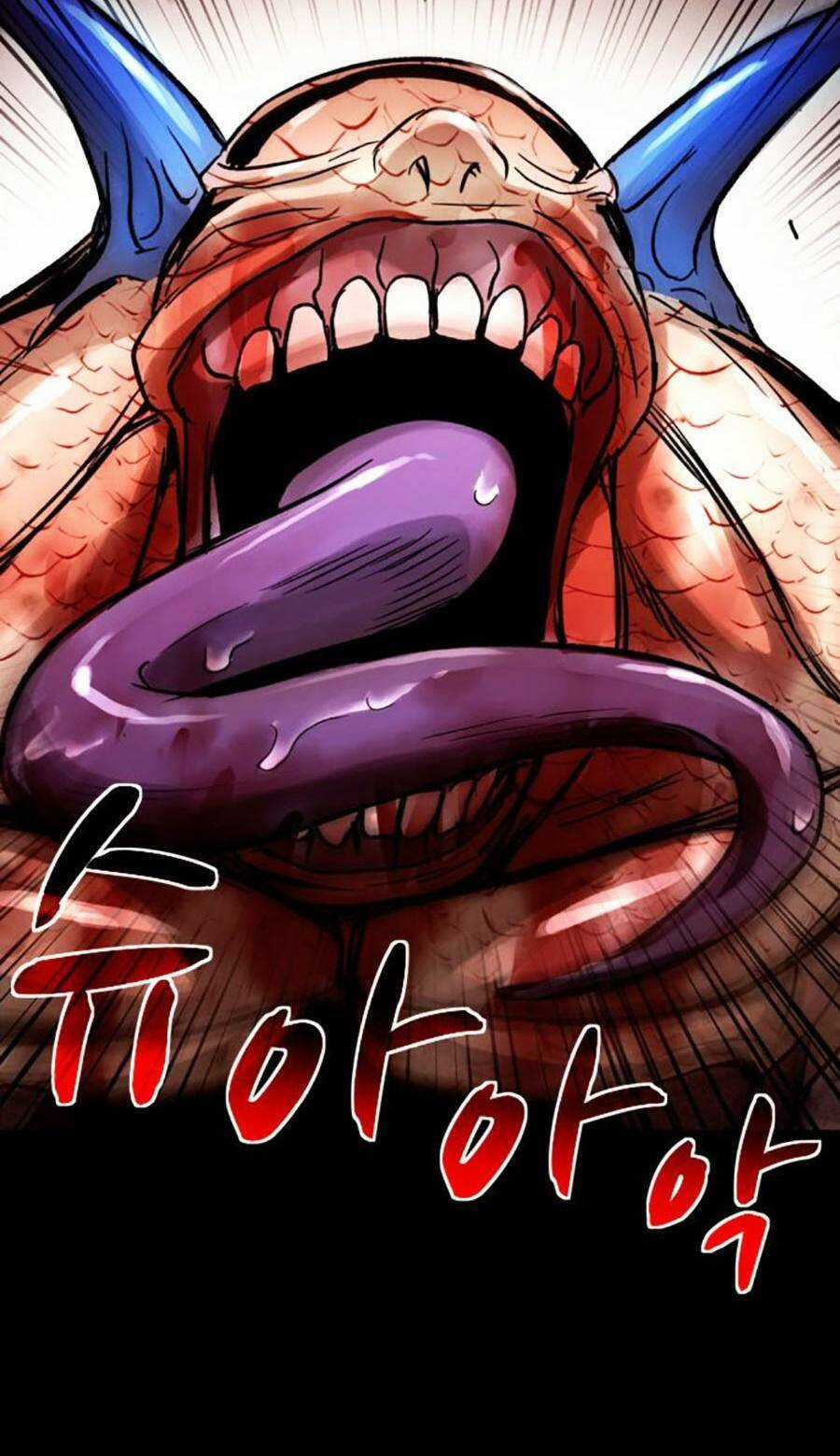 Mầm Chết - Chapter 36 - Trang 53