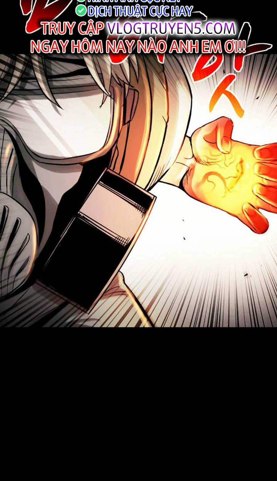 Mầm Chết - Chapter 36 - Trang 60