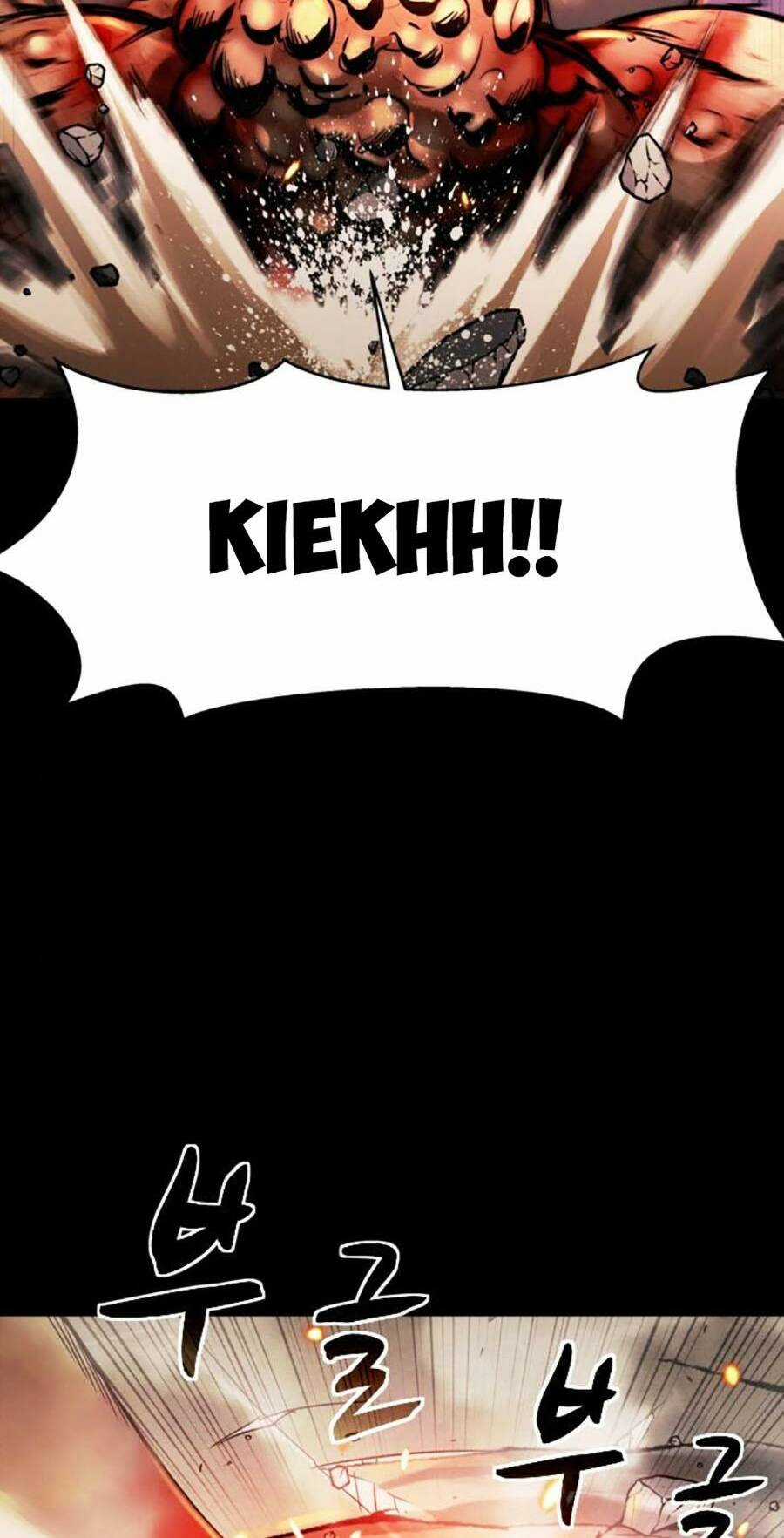 Mầm Chết - Chapter 36 - Trang 62