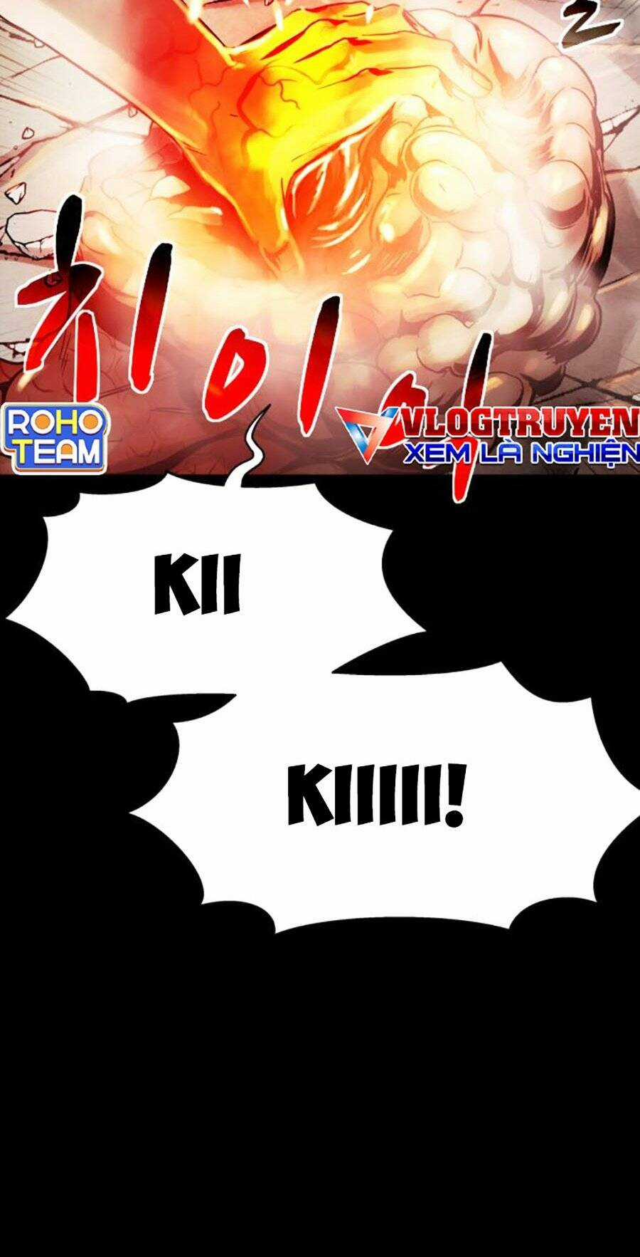 Mầm Chết - Chapter 36 - Trang 63